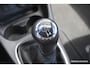 Opel Corsa 1.4 Edition