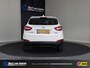 Hyundai ix35 1.6i GDI Go! Camera Climate Cruise Stoelverwarming