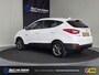 Hyundai ix35 1.6i GDI Go! Camera Climate Cruise Stoelverwarming
