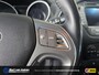 Hyundai ix35 1.6i GDI Go! Camera Climate Cruise Stoelverwarming