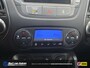 Hyundai ix35 1.6i GDI Go! Camera Climate Cruise Stoelverwarming