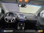Hyundai ix35 1.6i GDI Go! Camera Climate Cruise Stoelverwarming