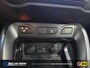 Hyundai ix35 1.6i GDI Go! Camera Climate Cruise Stoelverwarming