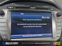 Hyundai ix35 1.6i GDI Go! Camera Climate Cruise Stoelverwarming
