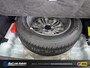Hyundai ix35 1.6i GDI Go! Camera Climate Cruise Stoelverwarming