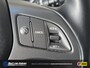 Hyundai ix35 1.6i GDI Go! Camera Climate Cruise Stoelverwarming