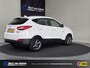 Hyundai ix35 1.6i GDI Go! Camera Climate Cruise Stoelverwarming