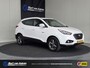 Hyundai ix35 1.6i GDI Go! Camera Climate Cruise Stoelverwarming