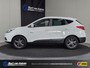Hyundai ix35 1.6i GDI Go! Camera Climate Cruise Stoelverwarming