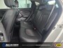 Hyundai ix35 1.6i GDI Go! Camera Climate Cruise Stoelverwarming