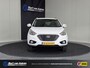 Hyundai ix35 1.6i GDI Go! Camera Climate Cruise Stoelverwarming