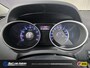 Hyundai ix35 1.6i GDI Go! Camera Climate Cruise Stoelverwarming