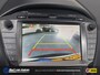 Hyundai ix35 1.6i GDI Go! Camera Climate Cruise Stoelverwarming
