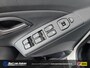 Hyundai ix35 1.6i GDI Go! Camera Climate Cruise Stoelverwarming