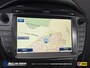 Hyundai ix35 1.6i GDI Go! Camera Climate Cruise Stoelverwarming