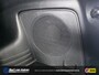 Hyundai ix35 1.6i GDI Go! Camera Climate Cruise Stoelverwarming