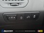 Hyundai ix35 1.6i GDI Go! Camera Climate Cruise Stoelverwarming