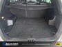 Hyundai ix35 1.6i GDI Go! Camera Climate Cruise Stoelverwarming