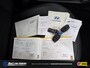 Hyundai ix35 1.6i GDI Go! Camera Climate Cruise Stoelverwarming