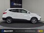 Hyundai ix35 1.6i GDI Go! Camera Climate Cruise Stoelverwarming