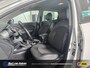Hyundai ix35 1.6i GDI Go! Camera Climate Cruise Stoelverwarming