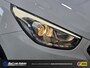 Hyundai ix35 1.6i GDI Go! Camera Climate Cruise Stoelverwarming