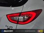 Hyundai ix35 1.6i GDI Go! Camera Climate Cruise Stoelverwarming