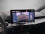 CUPRA Born Business 230pk Automaat Adaptive cruise control, Navigatie, Achteruitrijcamera, LED koplampen, App connect, Parkeersensoren, Stuurwiel verwarmd