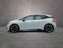 CUPRA Born Business 230pk Automaat Adaptive cruise control, Navigatie, Achteruitrijcamera, LED koplampen, App connect, Parkeersensoren, Stuurwiel verwarmd