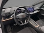 CUPRA Born Business 230pk Automaat Adaptive cruise control, Navigatie, Achteruitrijcamera, LED koplampen, App connect, Parkeersensoren, Stuurwiel verwarmd