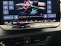 CUPRA Born Business 230pk Automaat Adaptive cruise control, Navigatie, Achteruitrijcamera, LED koplampen, App connect, Parkeersensoren, Stuurwiel verwarmd