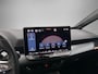 CUPRA Born Business 230pk Automaat Adaptive cruise control, Navigatie, Achteruitrijcamera, LED koplampen, App connect, Parkeersensoren, Stuurwiel verwarmd