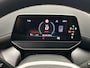 CUPRA Born Business 230pk Automaat Adaptive cruise control, Navigatie, Achteruitrijcamera, LED koplampen, App connect, Parkeersensoren, Stuurwiel verwarmd