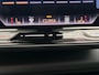 CUPRA Born Business 230pk Automaat Adaptive cruise control, Navigatie, Achteruitrijcamera, LED koplampen, App connect, Parkeersensoren, Stuurwiel verwarmd