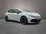 CUPRA Born Business 230pk Automaat Adaptive cruise control, Navigatie, Achteruitrijcamera, LED koplampen, App connect, Parkeersensoren, Stuurwiel verwarmd