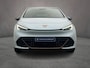 CUPRA Born Business 230pk Automaat Adaptive cruise control, Navigatie, Achteruitrijcamera, LED koplampen, App connect, Parkeersensoren, Stuurwiel verwarmd