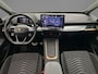 CUPRA Born Business 230pk Automaat Adaptive cruise control, Navigatie, Achteruitrijcamera, LED koplampen, App connect, Parkeersensoren, Stuurwiel verwarmd
