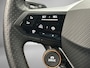 CUPRA Born Business 230pk Automaat Adaptive cruise control, Navigatie, Achteruitrijcamera, LED koplampen, App connect, Parkeersensoren, Stuurwiel verwarmd