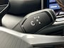 CUPRA Born Business 230pk Automaat Adaptive cruise control, Navigatie, Achteruitrijcamera, LED koplampen, App connect, Parkeersensoren, Stuurwiel verwarmd