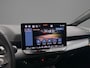 CUPRA Born Business 230pk Automaat Adaptive cruise control, Navigatie, Achteruitrijcamera, LED koplampen, App connect, Parkeersensoren, Stuurwiel verwarmd
