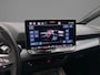 CUPRA Born Business 230pk Automaat Adaptive cruise control, Navigatie, Achteruitrijcamera, LED koplampen, App connect, Parkeersensoren, Stuurwiel verwarmd