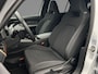 CUPRA Born Business 230pk Automaat Adaptive cruise control, Navigatie, Achteruitrijcamera, LED koplampen, App connect, Parkeersensoren, Stuurwiel verwarmd