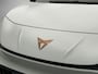 CUPRA Born Business 230pk Automaat Adaptive cruise control, Navigatie, Achteruitrijcamera, LED koplampen, App connect, Parkeersensoren, Stuurwiel verwarmd