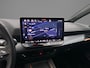 CUPRA Born Business 230pk Automaat Adaptive cruise control, Navigatie, Achteruitrijcamera, LED koplampen, App connect, Parkeersensoren, Stuurwiel verwarmd