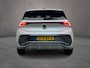 CUPRA Born Business 230pk Automaat Adaptive cruise control, Navigatie, Achteruitrijcamera, LED koplampen, App connect, Parkeersensoren, Stuurwiel verwarmd