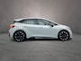 CUPRA Born Business 230pk Automaat Adaptive cruise control, Navigatie, Achteruitrijcamera, LED koplampen, App connect, Parkeersensoren, Stuurwiel verwarmd
