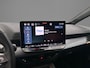 CUPRA Born Business 230pk Automaat Adaptive cruise control, Navigatie, Achteruitrijcamera, LED koplampen, App connect, Parkeersensoren, Stuurwiel verwarmd