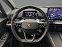 CUPRA Born Business 230pk Automaat Adaptive cruise control, Navigatie, Achteruitrijcamera, LED koplampen, App connect, Parkeersensoren, Stuurwiel verwarmd