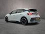 CUPRA Born Business 230pk Automaat Adaptive cruise control, Navigatie, Achteruitrijcamera, LED koplampen, App connect, Parkeersensoren, Stuurwiel verwarmd