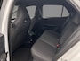 CUPRA Born Business 230pk Automaat Adaptive cruise control, Navigatie, Achteruitrijcamera, LED koplampen, App connect, Parkeersensoren, Stuurwiel verwarmd